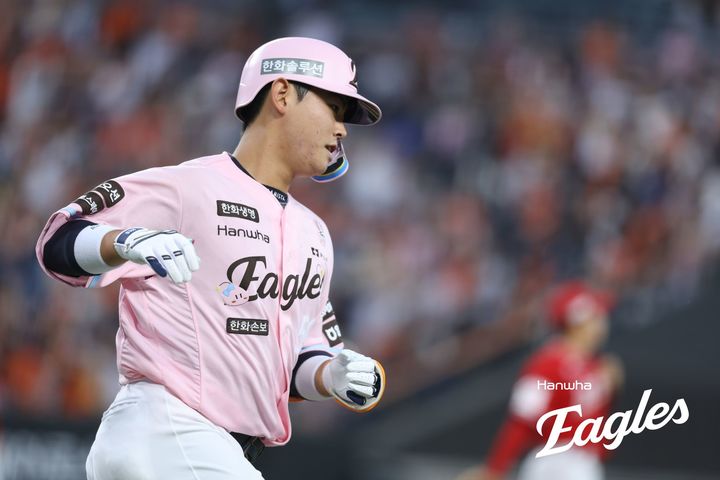 [오늘의 뉴스종합] 허인서, KLPGA 박혜준, LIV 골프 문도엽 등 한국 스포츠의 다채로운 성과