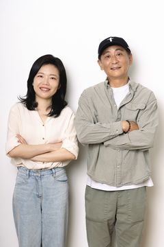 [인터뷰] '허수아비' 제작진 "사이다 대신 현실의 무게를"
