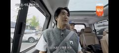 '48세 첫아이' 신현준 "아내가 넷째 원한다…진지하게"