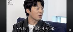 '목공 13년째' 이천희 "사람들이 은퇴한 줄 알아"