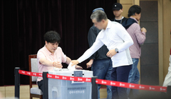 둘째날 지방선거 사전투표율은?…제주 오전 9시 '13.6%'