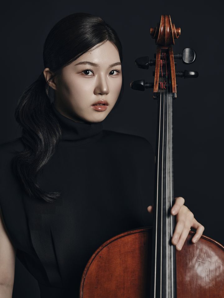 김태연 