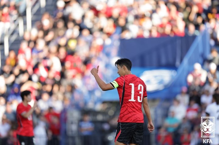 월드컵 열기 타고 멕시코로…한 달간 'K-컬처 축제'