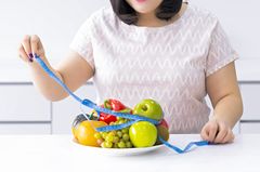 "체격 커서 못 타요" 롤러코스터 거부당한 140㎏ 엄마…1년 만에 63㎏ 감량