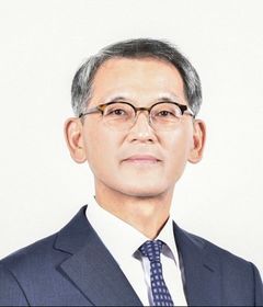 [6·3예천]윤동춘 "국립의대 신설·종합병원 유치"…5대 약속 제시