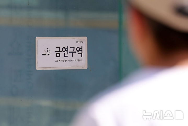 매년 2만명 사망하는 '이 암'…'이 증상' 땐 꼭 병원에