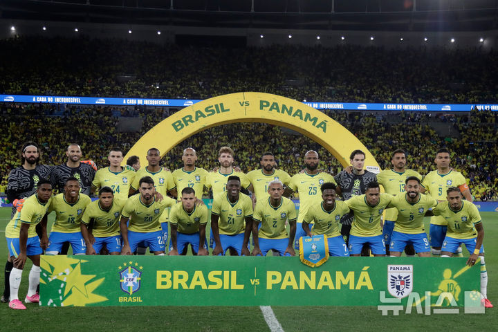 스페인, 월드컵 결승 진출과 함께 FIFA 랭킹 1위 등극