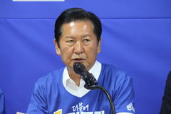 與 "반헌법·반민주주의 세력 투표로 심판"…지선 종료까지 '비상 체제' 돌입(종합)