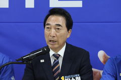 박수현, 천안 온 정청래에 "충남대전통합 강력입법지원"