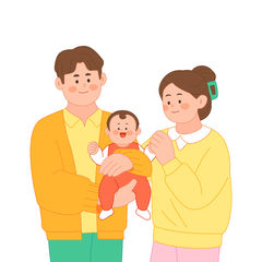 학대 가정에 국가 개입하니…부모·아이 행복 되찾았다[두 번 우는 아이들②]