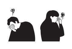 '종교 혐오' 남친에게 무교라 속인 예비신부…결국 '십일조'에 파혼 위기