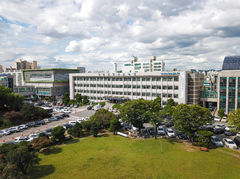 인천시교육청, 특수학교 대학형 전공과 학생 급식비 지원