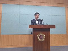 이성윤 민주당 최고위원 "전북에서 민주당이 승리해야"