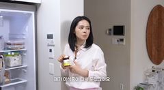 한가인 "아침에 눈뜨니 침대가 360도 돌아"…여성에 더 흔한 '이 질환' 뭐길래