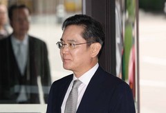 AI 훈풍 탄 삼성家…한국 부호 순위 1~4위 싹쓸이