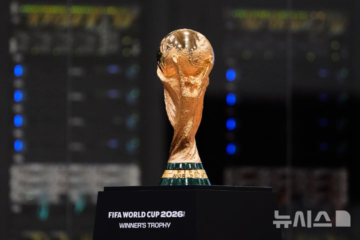 펠레와 마라도나의 유산, 한국 축구의 새로운 도전과 월드컵 열기