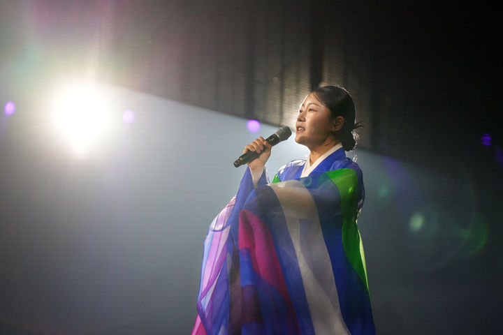 종묘제례악·오귀굿의 변신…K-헤리티지 창작공연 나온다
