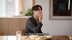 김준수, 사생팬 일화 공개 "숙소 침입 김재중에 키스"