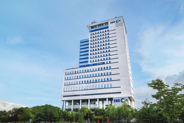 EBS, 'AI 콘텐츠 자문위' 출범…역사 왜곡 등 검증