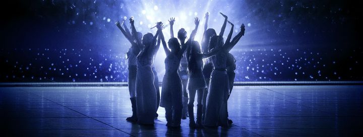 트와이스, '자체 최다 규모' 투어 7월 서울서 피날레…'세계 44개 도시 81회'