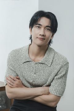 [인터뷰]엄태구 "귀엽지 않으면 죽겠다는 각오로"
