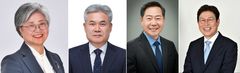11년2개월 최교진 시대 마침표…세종교육 새그림 그린다