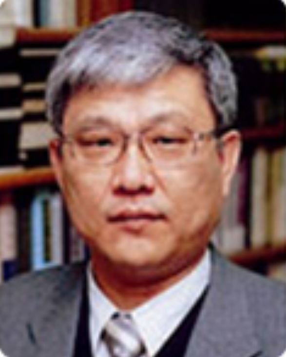 일석국어학상에 이현희 서울대 명예교수