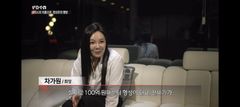 이승기 105억 전세 둘러싼 의혹…”집값 띄우기 활용됐을 가능성" 