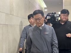 '5명 사망' 한화에어로 참사, 희생자 5명 장례 절차 논의 중