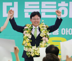 "울산교육감 당선인, 교육주체와 '상시협의체' 마련해야"