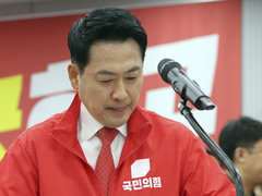 거세지는 국힘 내 '장동혁 책임론'…張, 거취 선택 주목