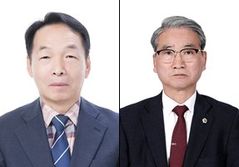 논산시 충남도의원 선거서 1표차로 당락 갈렸다