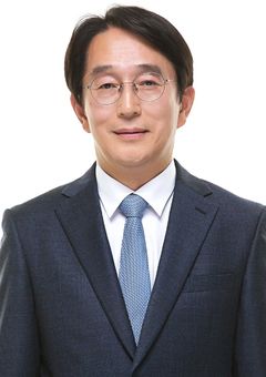 김태석 부산 사하구청장 "말아닌 행정결과로 증명할 것"[당선인 인터뷰]