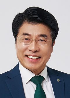 [프로필]서강석 송파구청장…조재희 꺾고 재선 성공 