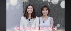 걸그룹 시크릿, 12년 만에 컴백 추진