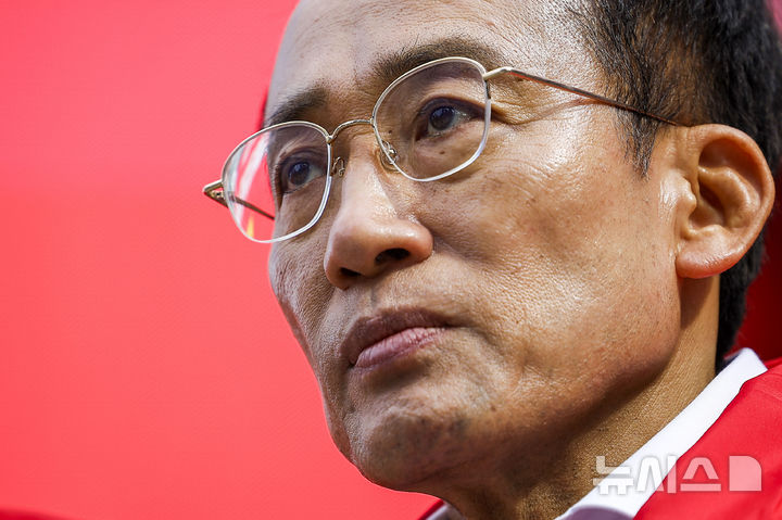 '추경호 시대' 대구 시민·단체 기대…"말보다 결과 보여줘야"(종합)