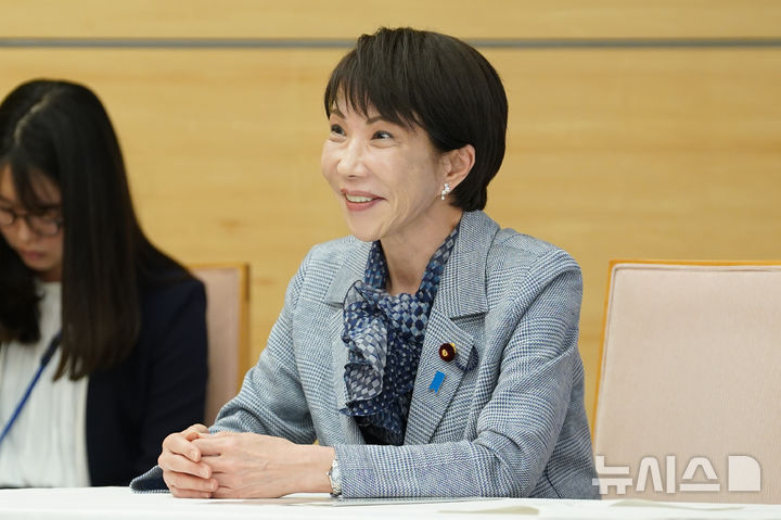 日, 아세안 석유비축 지원 올여름 조사 개시…'최우선국'에 필리핀