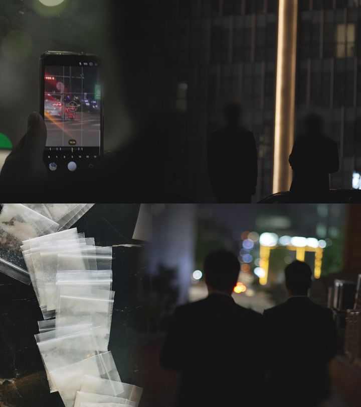 '그알', 박왕열에 마약 공급 '진짜 마약왕' 추적