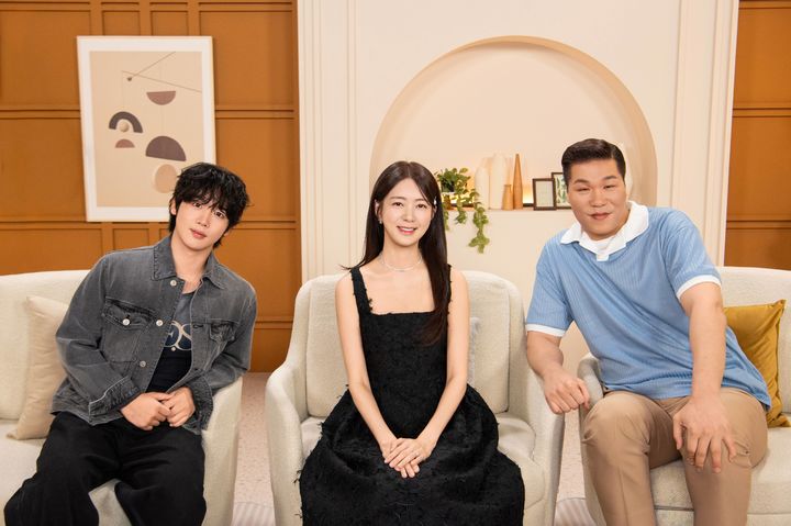 '합숙맞선' 시즌2로 돌아온다…이번엔 온 가족 등판