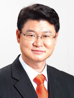 황이주 울진 설욕, 남한권 울릉 재선…"무소속이 웃었다"