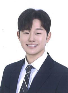 [화제의 당선인]'22세 대학생' 주경민 대구 남구의원…"의정 전념"