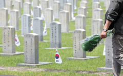 "왜 현충일은 대체공휴일 없지?"…이유 알고 보니