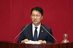 외국계 대기업, 과거 적자로 세금 부담 줄여…공제액 5년 새 5.5배