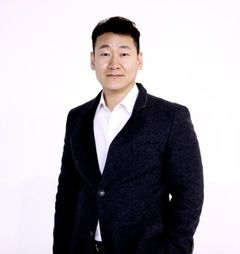 '1세대 게임 BJ' 난닝구 사망…향년 46세