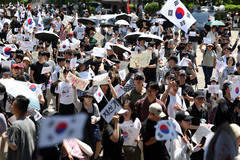 변협 "투표 용지 부족 사태, 참정권 침해…납득 불가"