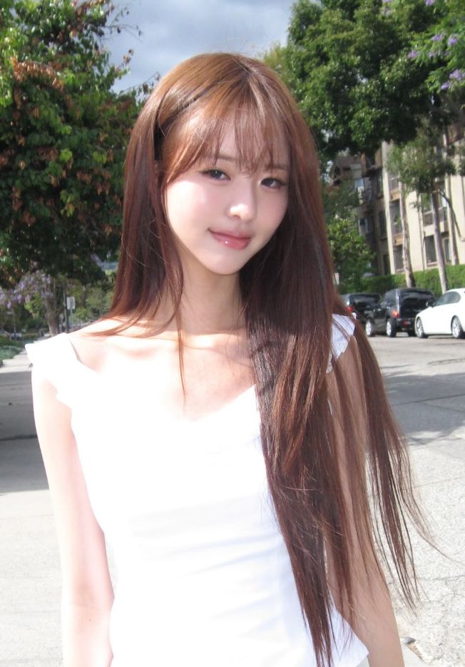 박희선, 김지민 비밀글 유출 여파에 