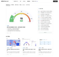 두나무 "데이터로 읽는 가상자산 시장"…'인텔리전스' 선봬