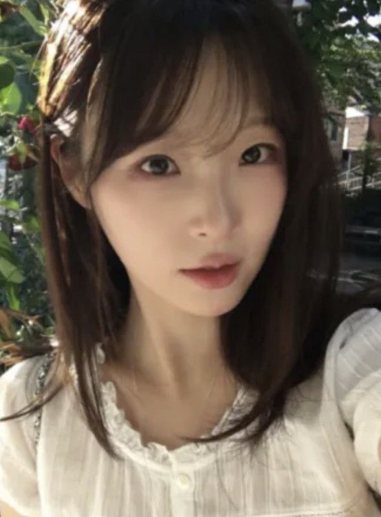 '환연' 이서경, 아이유 응원 뒤 불똥…