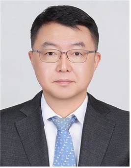 한국 스포츠계, 신임 리더십과 메이저 대회 성과로 새로운 전환점 맞이