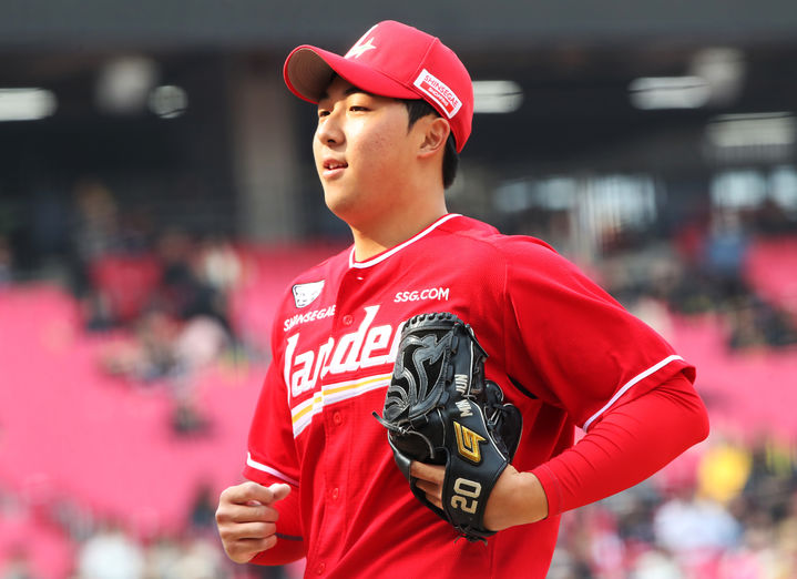김민준의 1군 데뷔와 손흥민의 월드컵 준비, 한국 스포츠의 새로운 전환점